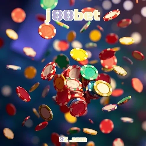 Jackpots no J88bet: Emoção e Prêmios em um Só Lugar