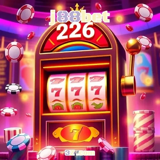 Explorando as Promoções da j88bet: Ofertas que Encantam Jogadores