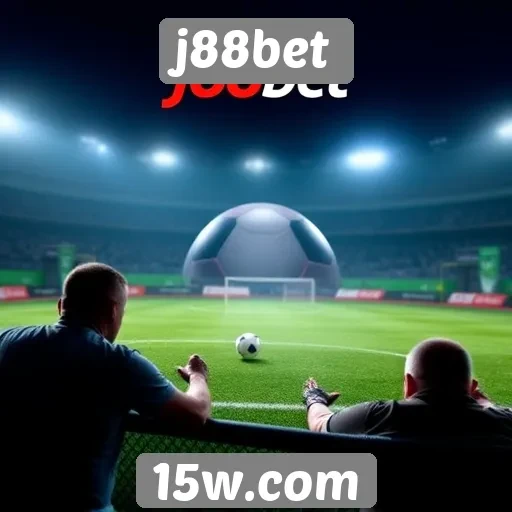 Vantagens e desvantagens do j88bet