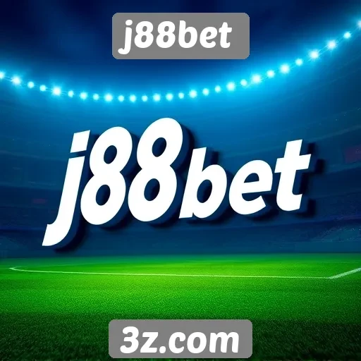 Perspectivas de crescimento para o j88bet